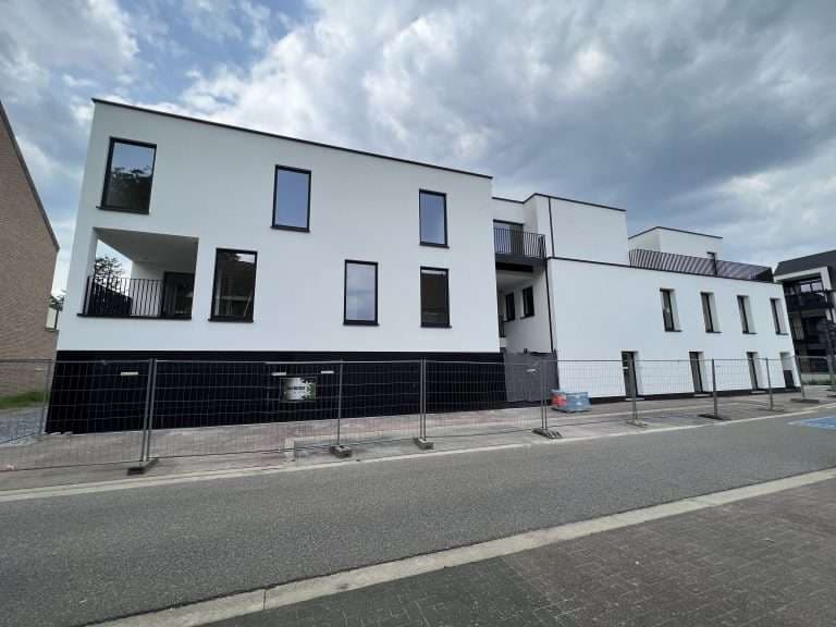 Crepi of Steenstrips: Wat is de beste keuze voor jouw gevelrenovatie?